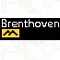 Brenthaven Computer Cases
