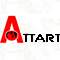 Attart Luggage and Business Cases