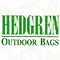 Hedgren Luggage and Bags