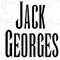 Jack Georges Leather Collections